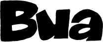Grupo 1654