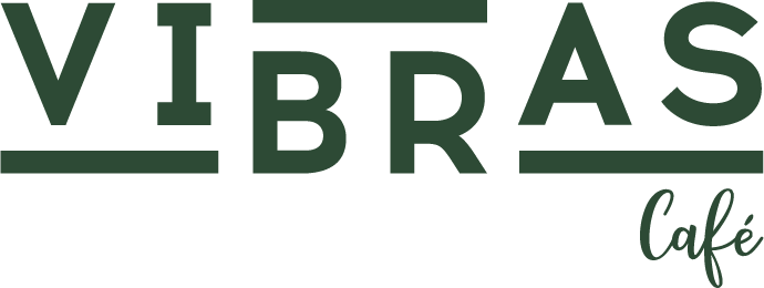 Vibras Café