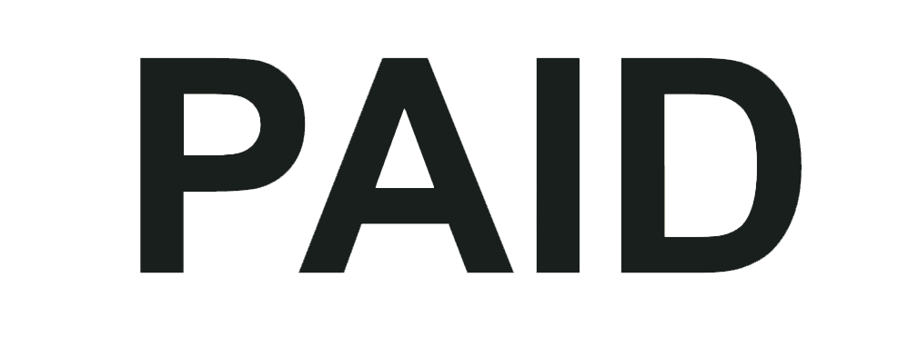 Paid