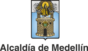 Alcaldía de Medellín