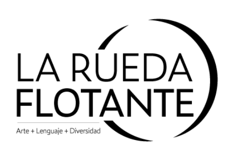 Rueda Flotante