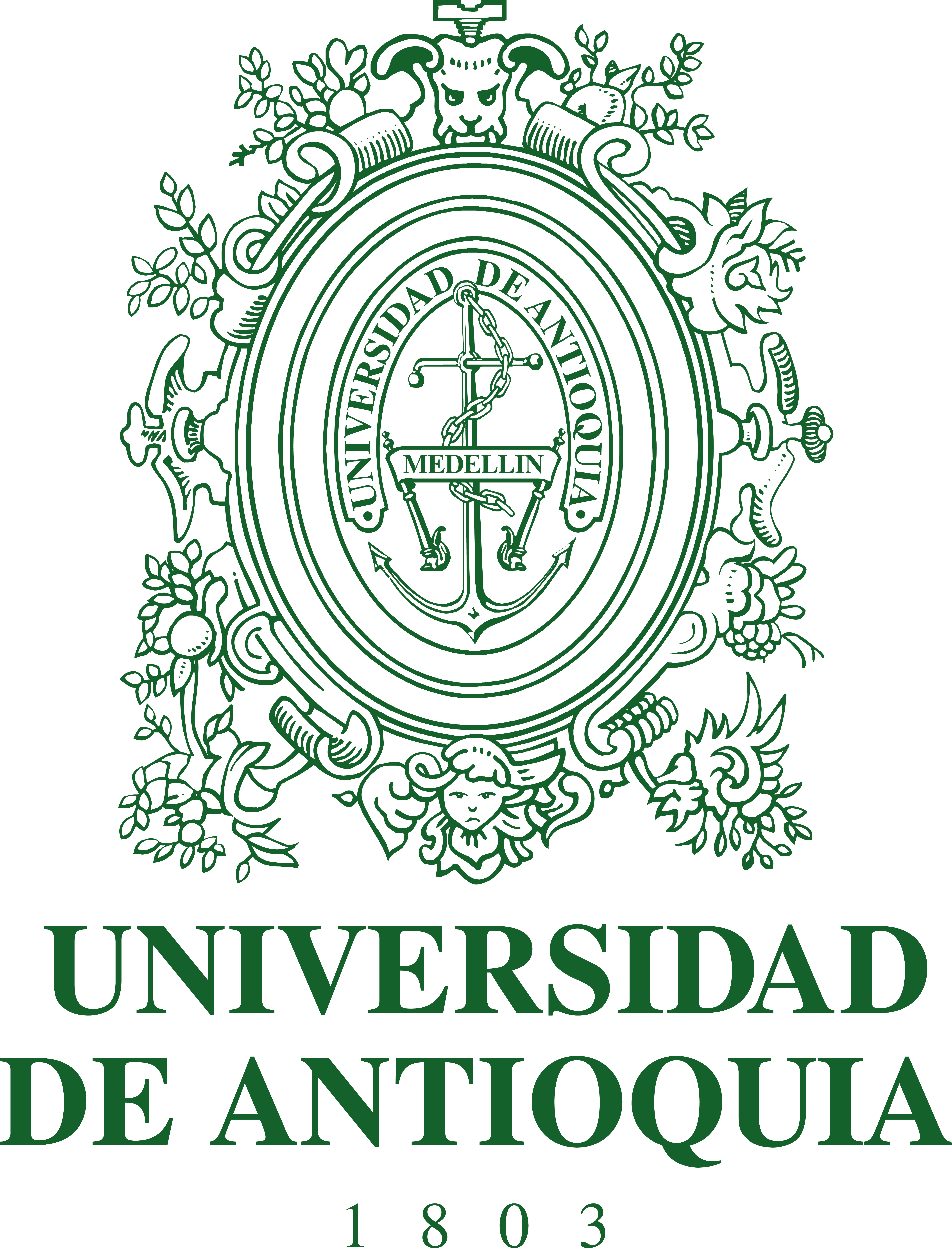 Logosímbolo Vertical